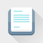    1912 - A Montessori Mother