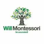 Will Montessori Korat