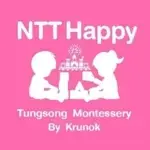 NTT Happy Montessori