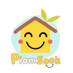 Piamsook Montessori School