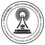 Sathitpathum Demonstration School