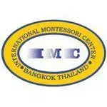 International Montessori Center