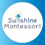 Sunshine Montessori