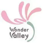 Wonder Valley