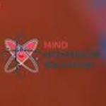 Mind Montessori Education