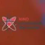 Mind Montessori Education
