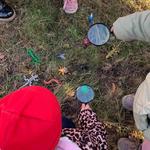 Profile picture of Larysa Verbovska