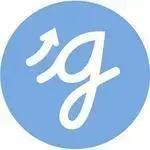 Guidepost Montessori at Pok Fu Lam