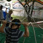 SmartKids Nursery Hua Hin