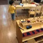 Baan Maerim Montessori