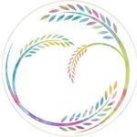 Kasemsasna Montessori School