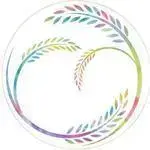 Kasemsasna Montessori School