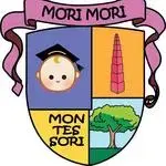 Mori Mori Montessori