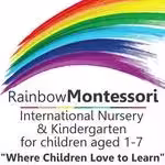 Rainbow Montessori Phuket