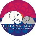 Chiang Mai Montessori International School