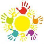 Sunnyside Montessori Child Development Centre