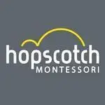 Hopscotch Montessori School, New York