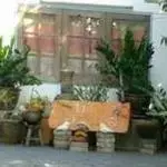 Ban Muang Chum School