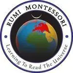 Rumi Montessori