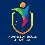 Montessori House​ of​ Sateng