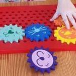 Montessori-Klub "Smaylyk"