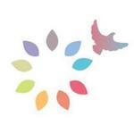 Discovery Years Montessori Int'l Learning