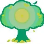 Oaktree Montessori
