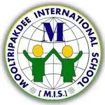 Mooltripakdee International School