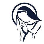 Sancta Maria Montessori School