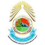 Ban Pa Sang Nuea School - บ้านป่าซางเหนือ