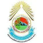 Ban Pa Sang Nuea School - บ้านป่าซางเหนือ