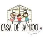 CaSa De Bamboo Montessori School
