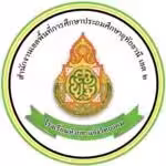 Huai Kha Khaeng Wittayakom School