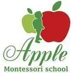 Apple Montessori school