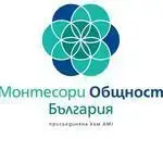 Montessori Society Bulgaria