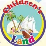Children`s Land
