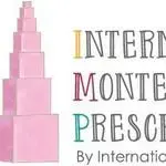 International Montessori Preschool