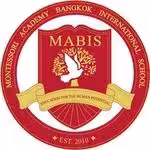 Montessori Academy Bangkok Intl. School
