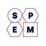 Sociedade Portuguesa de Educação Montessori