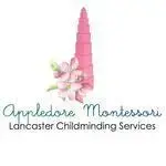 Appledore Montessori