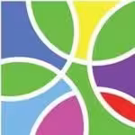 Primary Montessori School Kyiv