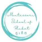 Montessori School of Phuket
