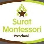 Surat Montessori Preschool
