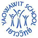 Yaowawit School - โรงเรียนเยาววิทย์