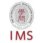 The International Montessori School Campuses
