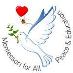 Profile picture of International Montessori Community, IMC