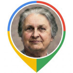 Profile picture of Montepedia Team