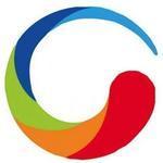 Global Indian International School