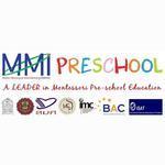 Modern Montessori International Pre-School