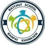 Ratchut School - โรงเรียนรัตน์ฉัตร